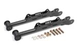 BMR Suspension Control Arm for Chevy Camaro 2010-2015