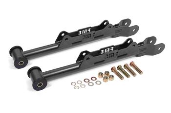 BMR Suspension Control Arm for Chevy Camaro 2010-2015