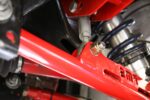 BMR Suspension Control Arm for Chevy Camaro 2010-2015