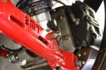 BMR Suspension Control Arm for Chevy Camaro 2010-2015