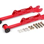 BMR Suspension Control Arm for Chevy Camaro 2010-2015