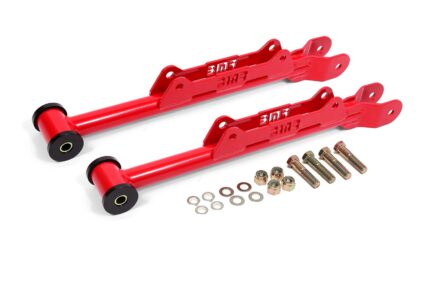 BMR Suspension Control Arm for Chevy Camaro 2010-2015