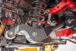 ذراع تحكم BMR Suspension لـ Chevy Camaro 2010-2015