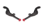 ذراع تحكم BMR Suspension لـ Pontiac G8 2008-2009