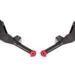 ذراع تحكم BMR Suspension لـ Pontiac G8 2008-2009