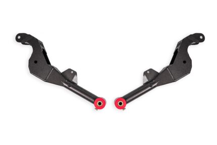 ذراع تحكم BMR Suspension لـ Pontiac G8 2008-2009
