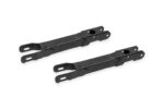 BMR Suspension Control Arm for Chevy Camaro 2016-2024