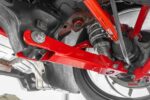 BMR Suspension Control Arm for Chevy Camaro 2016-2024