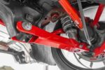 BMR Suspension Control Arm for Chevy Camaro 2016-2024