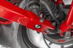 BMR Suspension Control Arm for Chevy Camaro 2016-2024