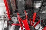 BMR Suspension Control Arm for Chevy Camaro 2016-2024