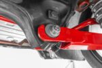 BMR Suspension Control Arm for Chevy Camaro 2016-2024