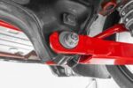 BMR Suspension Control Arm for Chevy Camaro 2016-2024