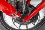 BMR Suspension Control Arm for Chevy Camaro 2016-2024