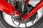 BMR Suspension Control Arm for Chevy Camaro 2016-2024