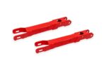 BMR Suspension Control Arm for Chevy Camaro 2016-2024