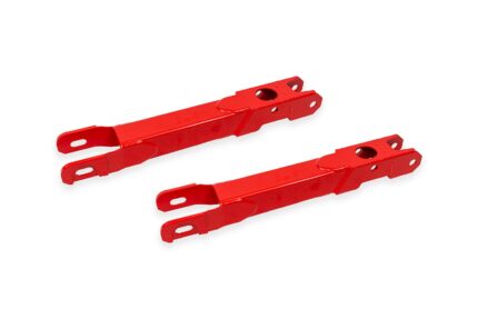 BMR Suspension Control Arm for Chevy Camaro 2016-2024