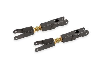 BMR Suspension Control Arm for Chevy Camaro 2016-2024