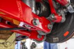 ذراع تحكم BMR Suspension لـ Chevy Camaro 2016-2024