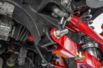 ذراع تحكم BMR Suspension لـ Chevy Camaro 2016-2024
