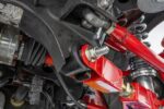 ذراع تحكم BMR Suspension لـ Chevy Camaro 2016-2024