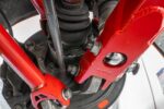ذراع تحكم BMR Suspension لـ Chevy Camaro 2016-2024