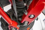ذراع تحكم BMR Suspension لـ Chevy Camaro 2016-2024
