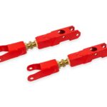 ذراع تحكم BMR Suspension لـ Chevy Camaro 2016-2024