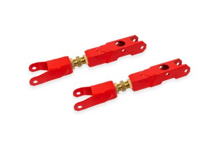 BMR Suspension Control Arm for Chevy Camaro 2016-2024