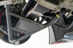 ذراع تحكم BMR Suspension لـ Corvette 2014-2019