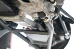 ذراع تحكم BMR Suspension لـ Corvette 2014-2019