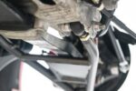 ذراع تحكم BMR Suspension لـ Corvette 2014-2019