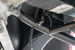 ذراع تحكم BMR Suspension لـ Corvette 2014-2019