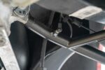 ذراع تحكم BMR Suspension لـ Corvette 2014-2019