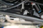 ذراع تحكم BMR Suspension لـ Corvette 2014-2019
