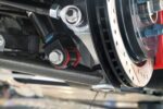 ذراع تحكم BMR Suspension لـ Corvette 2014-2019