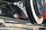 ذراع تحكم BMR Suspension لـ Corvette 2014-2019