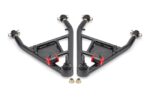 ذراع تحكم BMR Suspension لـ Corvette 2014-2019