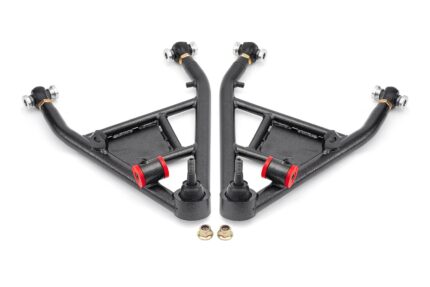 ذراع تحكم BMR Suspension لـ Corvette 2014-2019