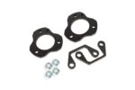 Leveling Kit 1" BMR Suspension لـ Bronco