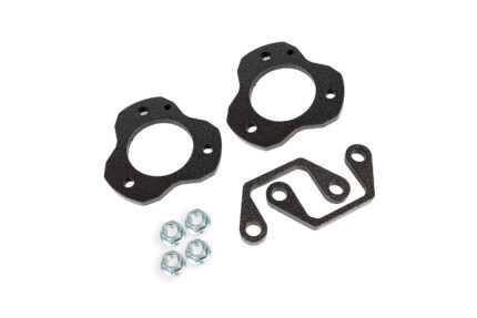 Leveling Kit 1" BMR Suspension لـ Bronco