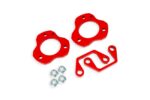 Leveling Kit 1" BMR Suspension لـ Bronco