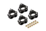 Lift Kit 2" BMR Suspension for Bronco