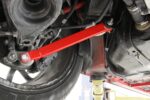 أذرعة تعليق خلفية BMR Suspension لـ Dodge Challenger 2008-2023