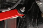 أذرعة تعليق خلفية BMR Suspension لـ Dodge Challenger 2008-2023
