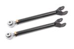 أذرعة تعليق خلفية BMR Suspension لـ Dodge Charger 2006-2023