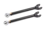 أذرعة تعليق خلفية BMR Suspension لـ Dodge Charger 2006-2023