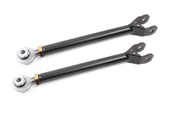 أذرعة تعليق خلفية BMR Suspension لـ Dodge Charger 2006-2023