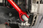 أذرعة تعليق خلفية BMR Suspension لـ Dodge Challenger 2008-2023