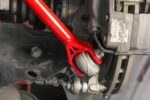 أذرعة تعليق خلفية BMR Suspension لـ Dodge Challenger 2008-2023